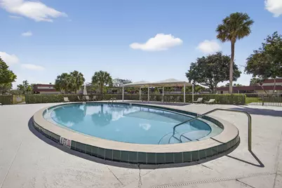 12020 W Greenway Drive #102, Royal Palm Beach, FL 33411 - Photo 57