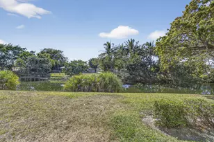 12020 W Greenway Dr, Royal Palm Beach, FL 33411 - Photo 35