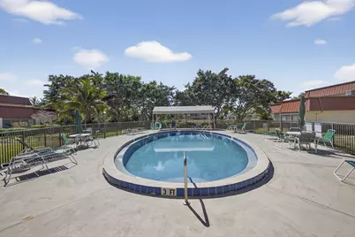 12020 W Greenway Drive #102, Royal Palm Beach, FL 33411 - Photo 49