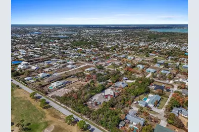 5504 SE Horseshoe Point Road, Stuart, FL 34997 - Photo 13