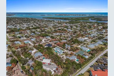 5504 SE Horseshoe Point Road, Stuart, FL 34997 - Photo 11