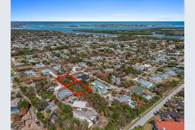 5504 SE Horseshoe Point Road, Stuart, FL 34997 - Photo 3