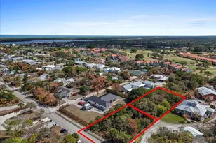 5504 SE Horseshoe Point Rd, Stuart, FL 34997 - Photo 1