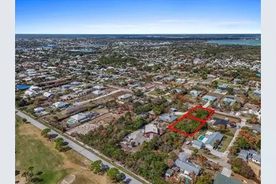 5504 SE Horseshoe Point Road, Stuart, FL 34997 - Photo 5