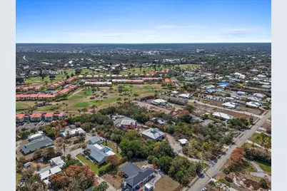 5504 SE Horseshoe Point Road, Stuart, FL 34997 - Photo 15