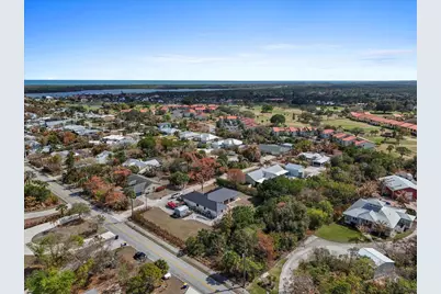 5504 SE Horseshoe Point Road, Stuart, FL 34997 - Photo 9