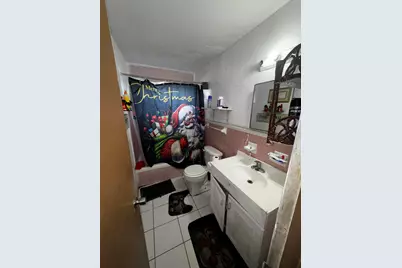 851 NW 17th Terrace, Pompano Beach, FL 33069 - Photo 5