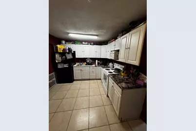 851 NW 17th Terrace, Pompano Beach, FL 33069 - Photo 3