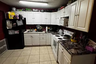 851 NW 17th Terrace, Pompano Beach, FL 33069 - Photo 3