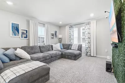 3061 Cassidy Lane, Haines City, FL 33844 - Photo 21