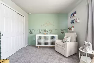 3061 Cassidy Ln, Haines City, FL 33844 - Photo 45