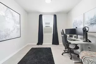 3061 Cassidy Ln, Haines City, FL 33844 - Photo 39