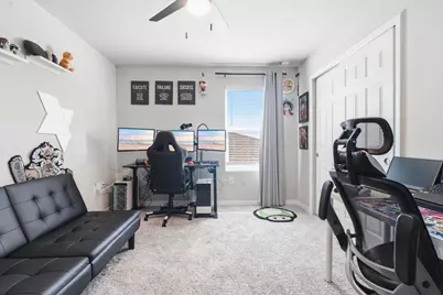 3061 Cassidy Lane, Haines City, FL 33844 - Photo 43