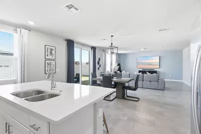 3061 Cassidy Lane, Haines City, FL 33844 - Photo 13