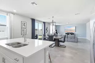 3061 Cassidy Ln, Haines City, FL 33844 - Photo 13