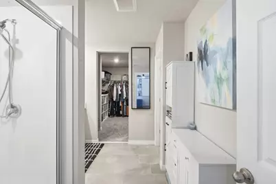 3061 Cassidy Lane, Haines City, FL 33844 - Photo 33