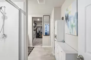 3061 Cassidy Ln, Haines City, FL 33844 - Photo 33