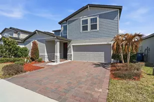 3061 Cassidy Ln, Haines City, FL 33844 - Photo 5