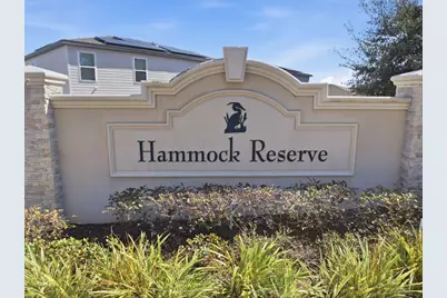 3061 Cassidy Lane, Haines City, FL 33844 - Photo 23