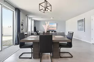 3061 Cassidy Ln, Haines City, FL 33844 - Photo 15