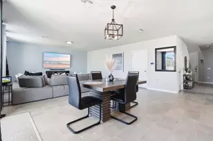 3061 Cassidy Ln, Haines City, FL 33844 - Photo 17