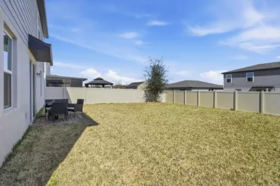 3061 Cassidy Lane, Haines City, FL 33844 - Photo 9