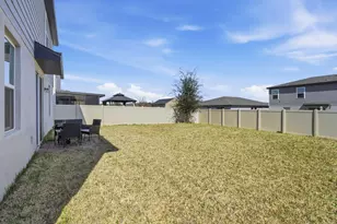 3061 Cassidy Ln, Haines City, FL 33844 - Photo 9