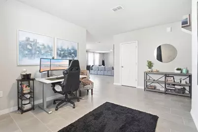 3061 Cassidy Lane, Haines City, FL 33844 - Photo 37