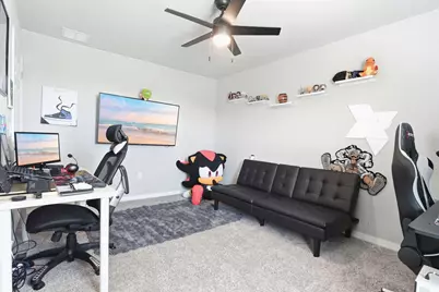 3061 Cassidy Lane, Haines City, FL 33844 - Photo 41