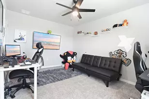 3061 Cassidy Ln, Haines City, FL 33844 - Photo 41