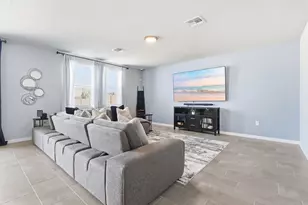 3061 Cassidy Ln, Haines City, FL 33844 - Photo 19