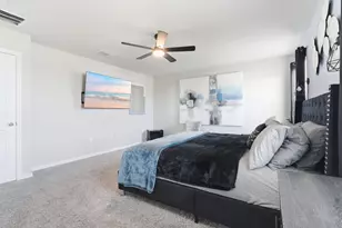 3061 Cassidy Ln, Haines City, FL 33844 - Photo 29