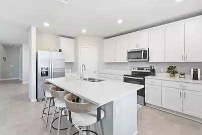 3061 Cassidy Lane, Haines City, FL 33844 - Photo 11