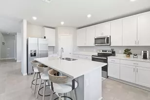 3061 Cassidy Ln, Haines City, FL 33844 - Photo 11