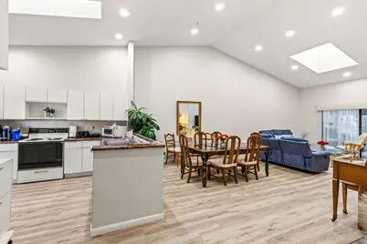 8306 Summersong Terrace, Boca Raton, FL 33496 - Photo 7