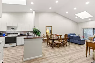 8306 Summersong Terrace, Boca Raton, FL 33496 - Photo 7