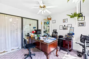 8306 Summersong Terrace, Boca Raton, FL 33496 - Photo 13