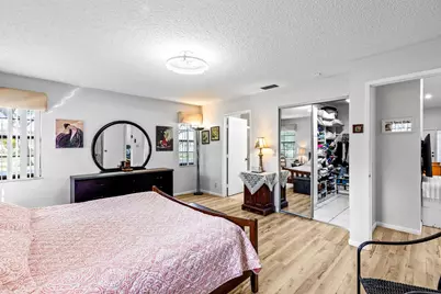 8306 Summersong Terrace, Boca Raton, FL 33496 - Photo 23