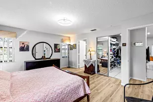 8306 Summersong Terrace, Boca Raton, FL 33496 - Photo 23