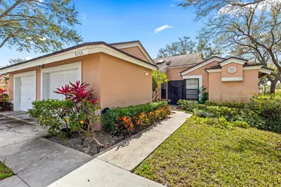 8306 Summersong Terrace, Boca Raton, FL 33496 - Photo 29