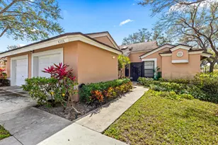 8306 Summersong Terrace, Boca Raton, FL 33496 - Photo 29