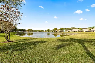 8306 Summersong Terrace, Boca Raton, FL 33496 - Photo 33