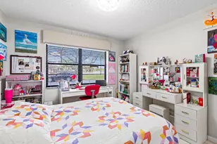 8306 Summersong Terrace, Boca Raton, FL 33496 - Photo 15