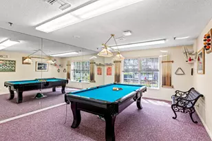 8306 Summersong Terrace, Boca Raton, FL 33496 - Photo 39