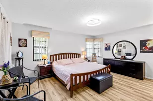 8306 Summersong Terrace, Boca Raton, FL 33496 - Photo 21