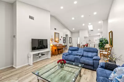 8306 Summersong Terrace, Boca Raton, FL 33496 - Photo 11