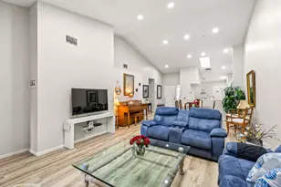 8306 Summersong Terrace, Boca Raton, FL 33496 - Photo 11