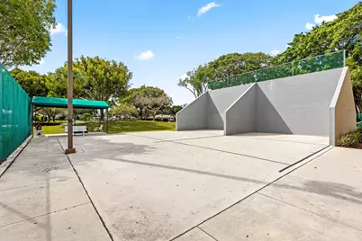 8306 Summersong Terrace, Boca Raton, FL 33496 - Photo 37