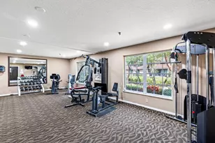 8306 Summersong Terrace, Boca Raton, FL 33496 - Photo 41