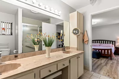 8306 Summersong Terrace, Boca Raton, FL 33496 - Photo 25